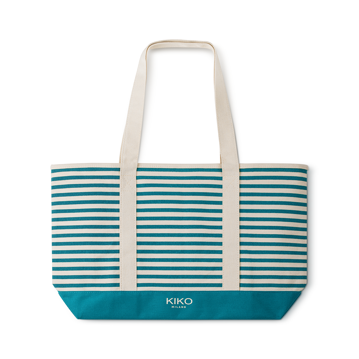 Beach Bag