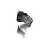 KM000000874001B_02-20251015