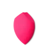 Precision Make Up Blender - Thumbnail Image 1