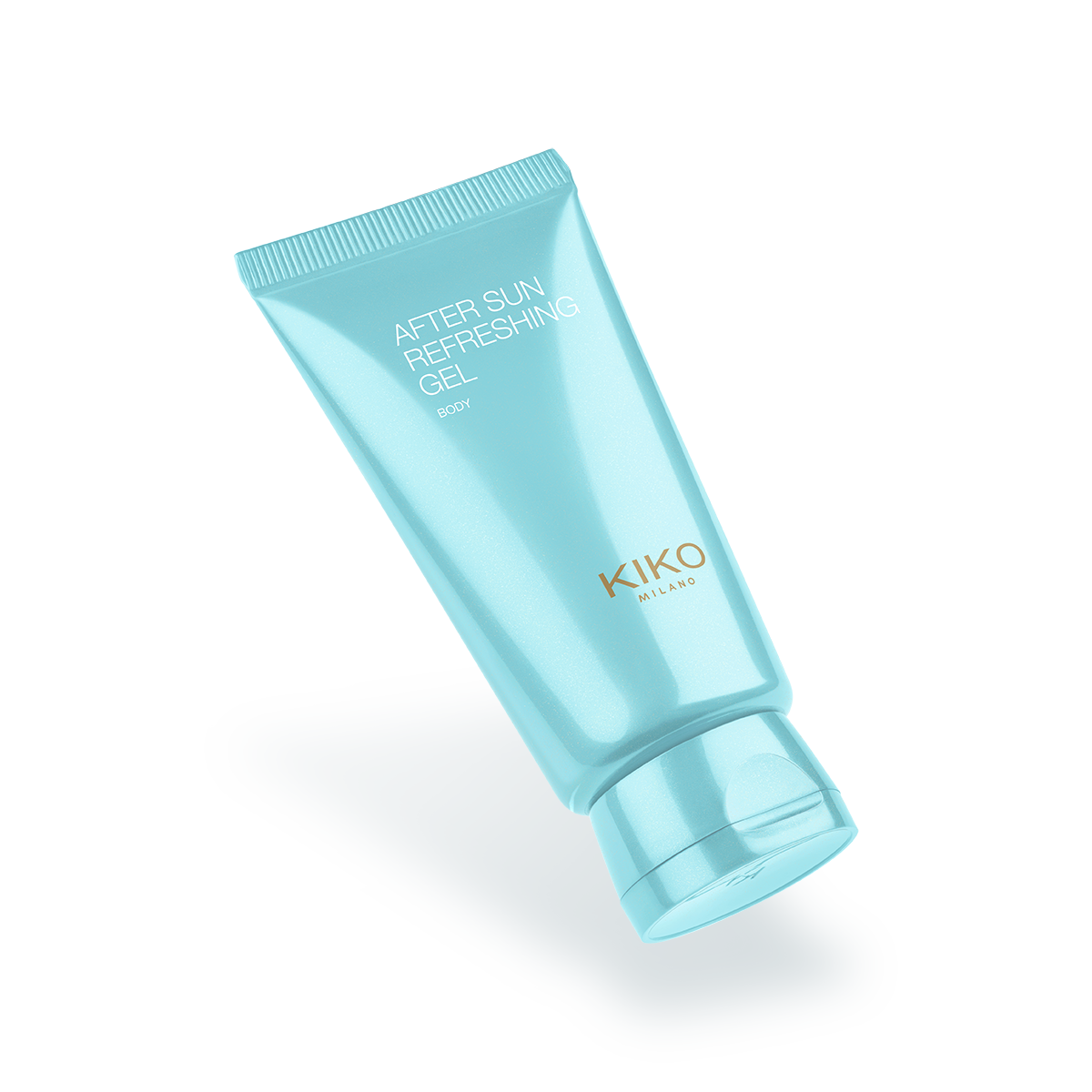 After Sun Refreshing Gel