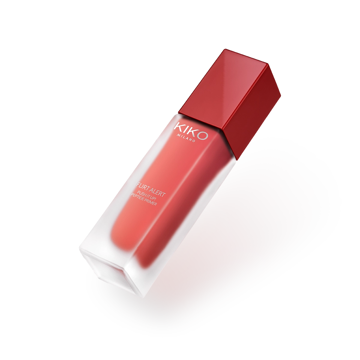 Flirt Alert Flirt Alert Push It Up! Peptide Primer