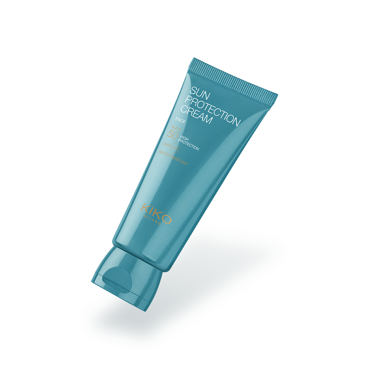 Sun Protection Cream Spf 50