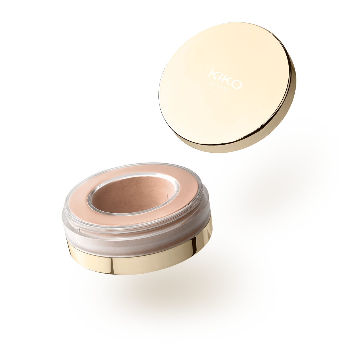 Hug Couture Flex It Up Loose Powder