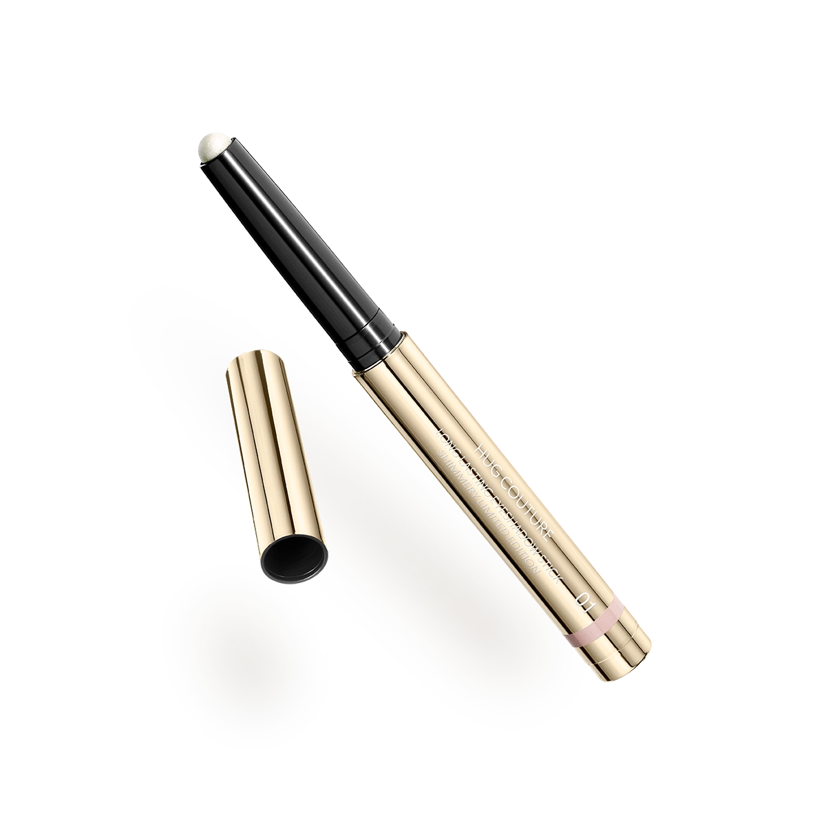 Hug Couture Long Lasting Eyeshadow Stick