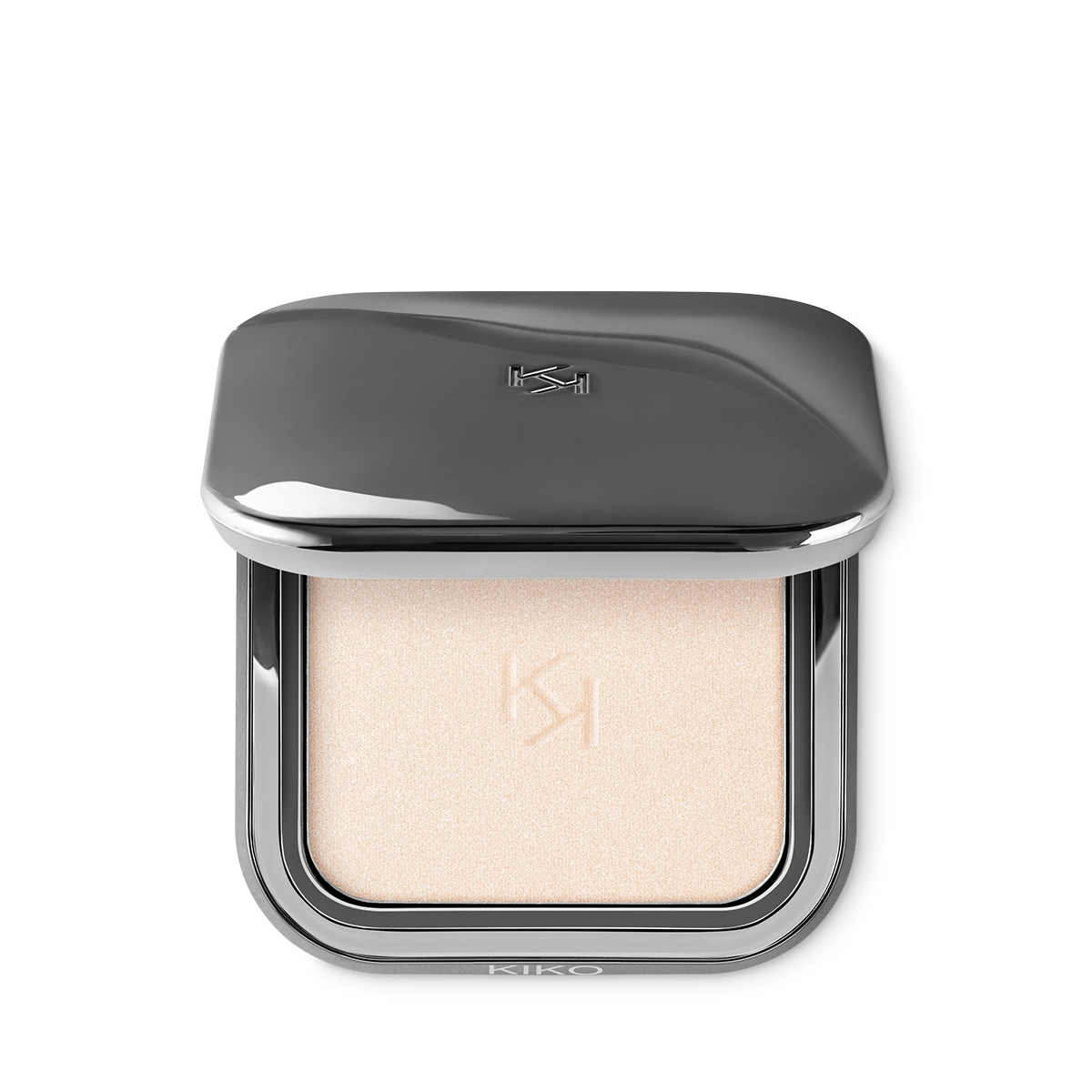 Glow Fusion Powder Highlighter