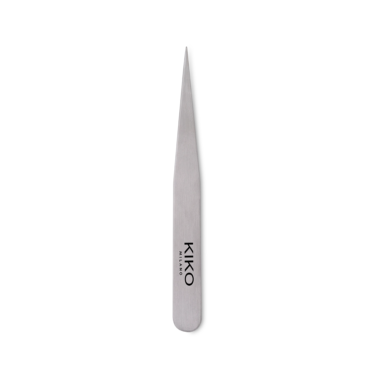 Pointed Tweezers