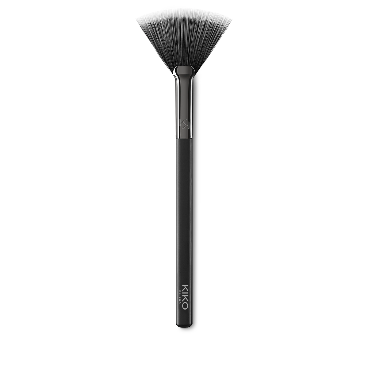 Face 12 Powder Fan Brush