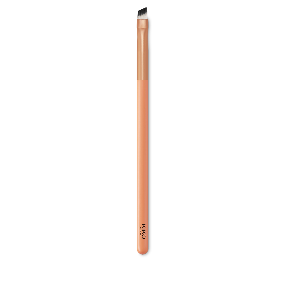 Smart Eyeliner Brush 203