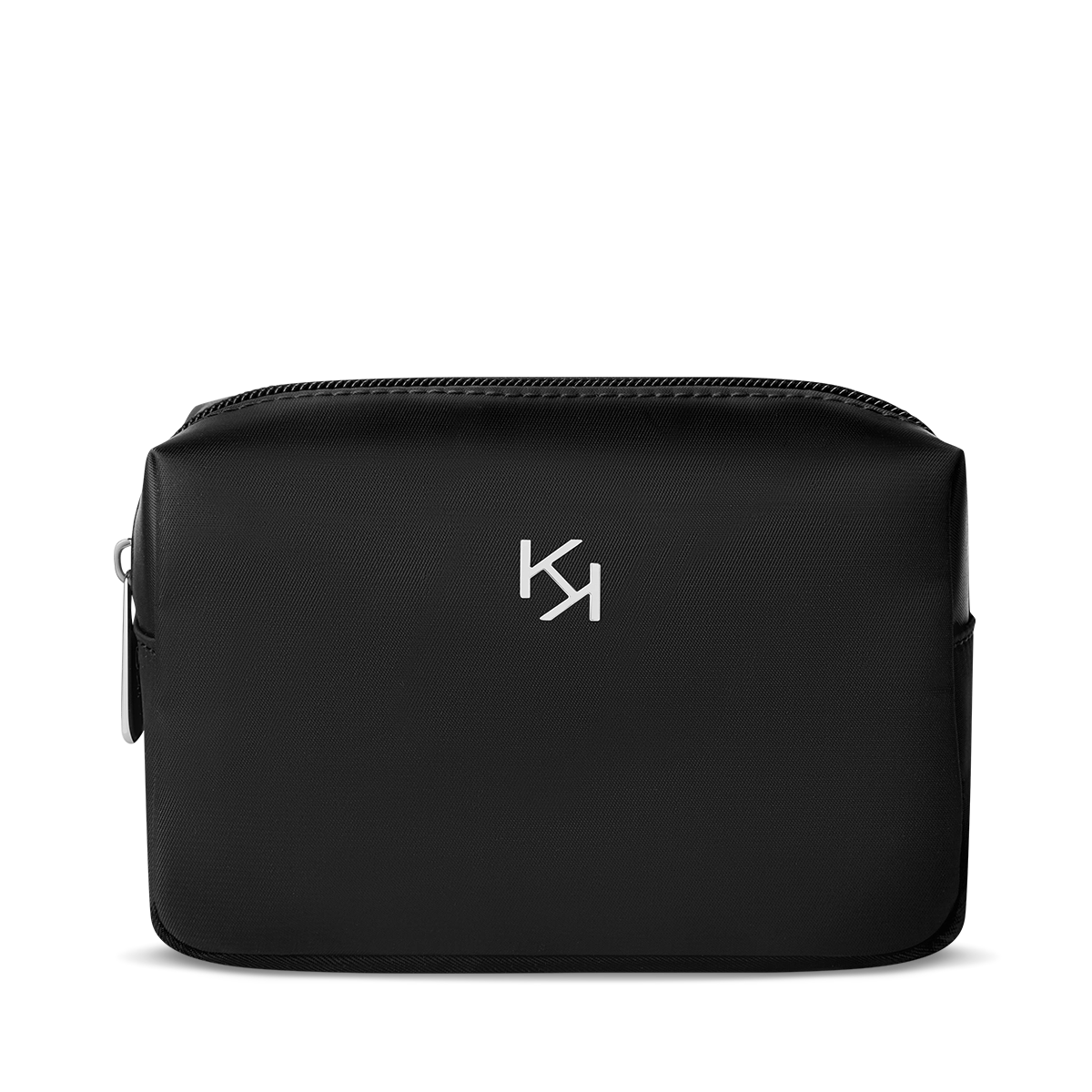 Beauty Case Medium