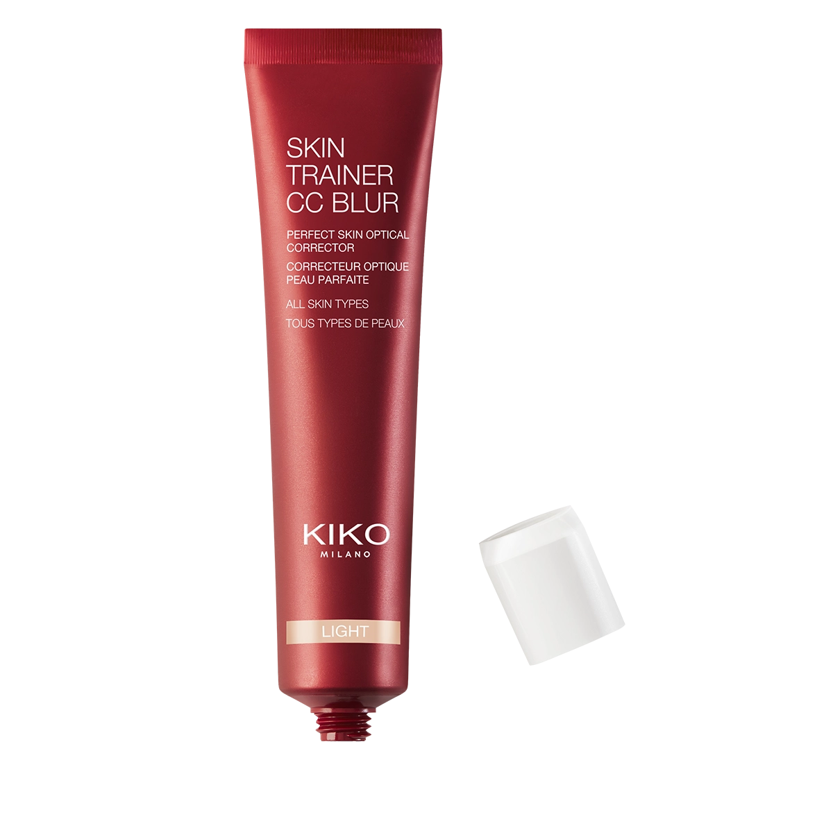 Skin Trainer Cc Blur.24 01 – Image 1