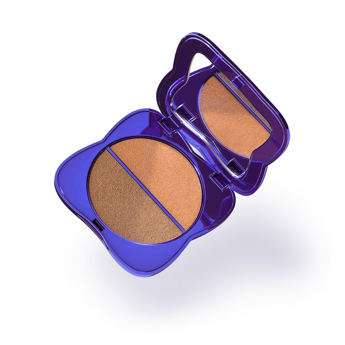 Lumiverse Matchy Matchy Sculpt&Bronze – Image 1