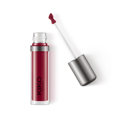 Lasting Matte Veil Liquid Lip Colour