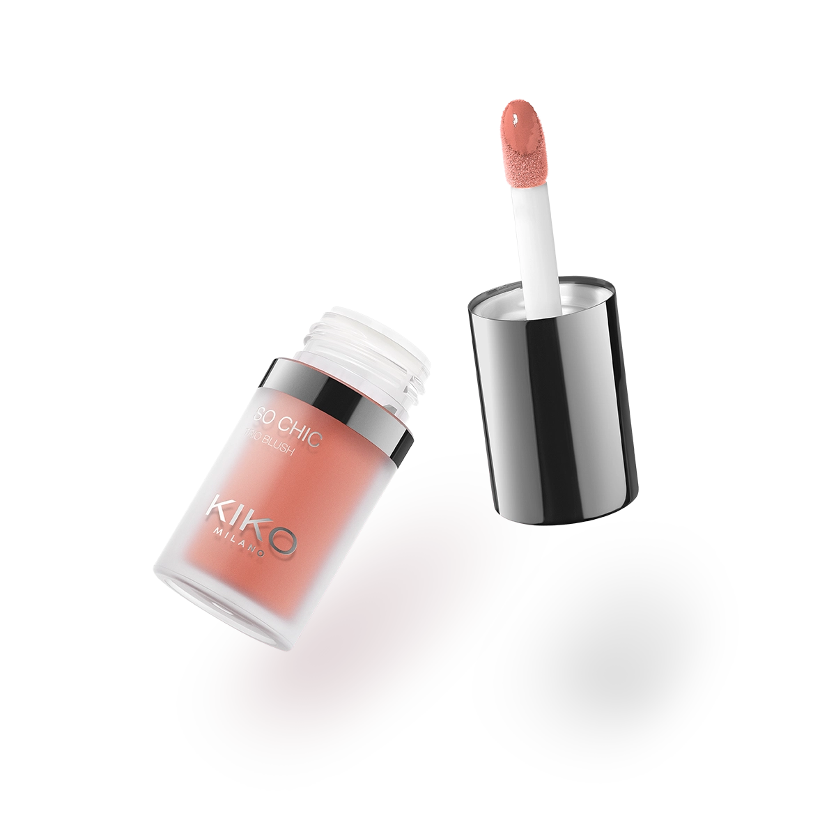 So Chic Trio Blush – Image 1