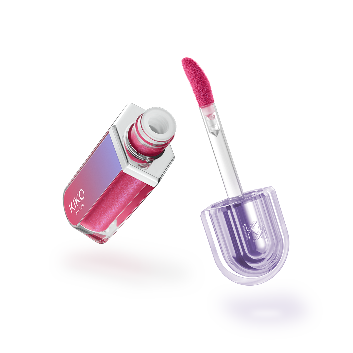 3D Hydra Cozy Spring Le 11 – Image 1