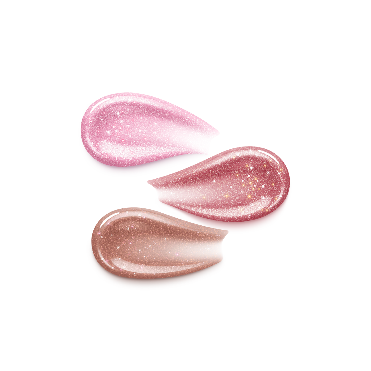 Glossy Lip Set Mini – Image 2