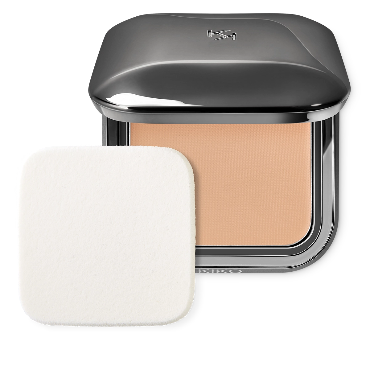 Nourishing Perfection Cream Compact Foundation – Image 1