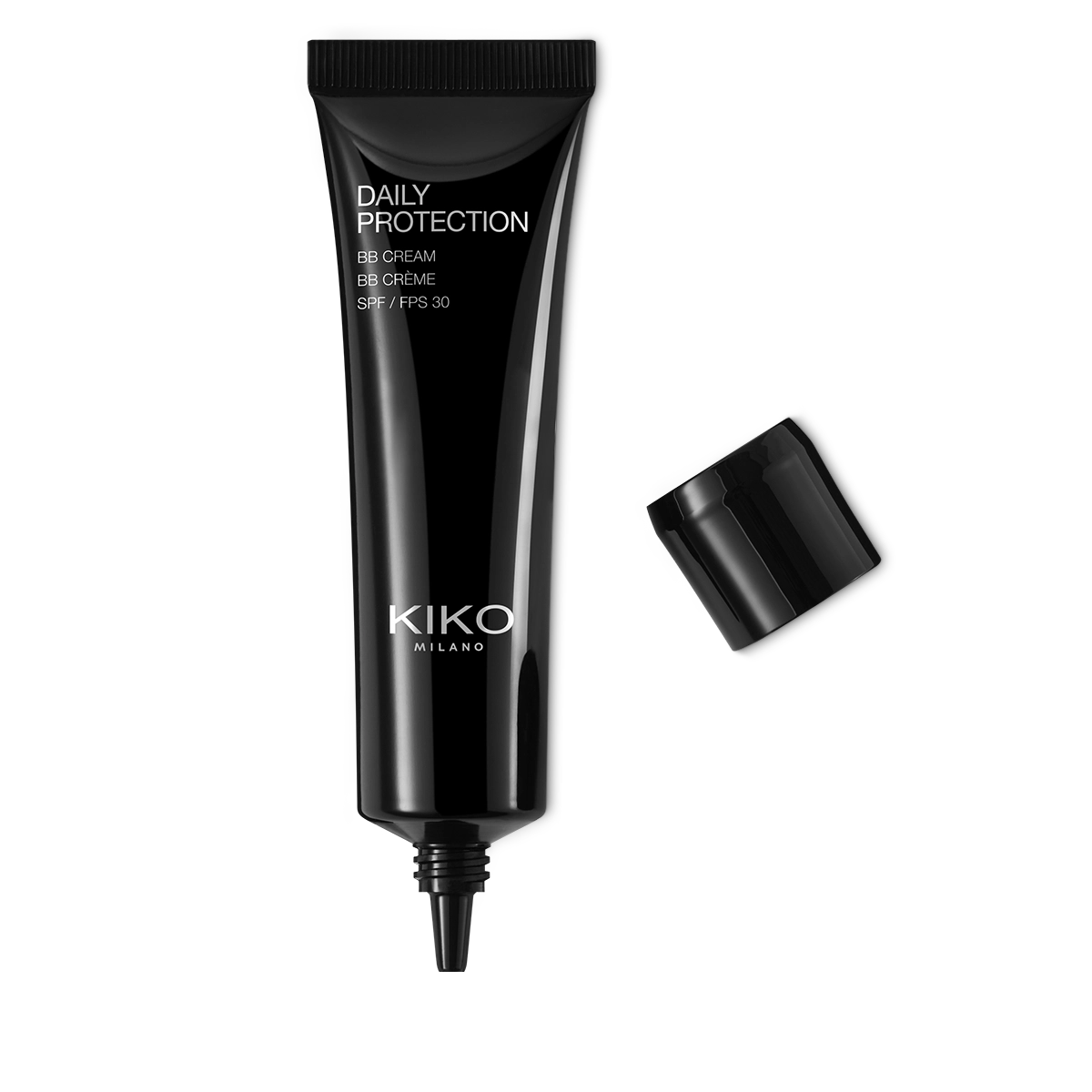 Daily Protection Bb Cream Spf 30 – Image 1