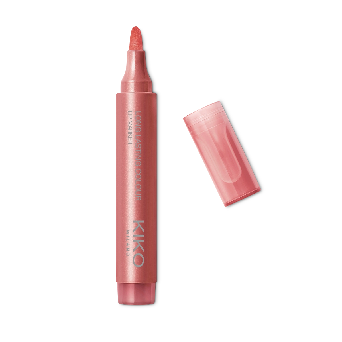 Long Lasting Colour Lip Marker – Image 1