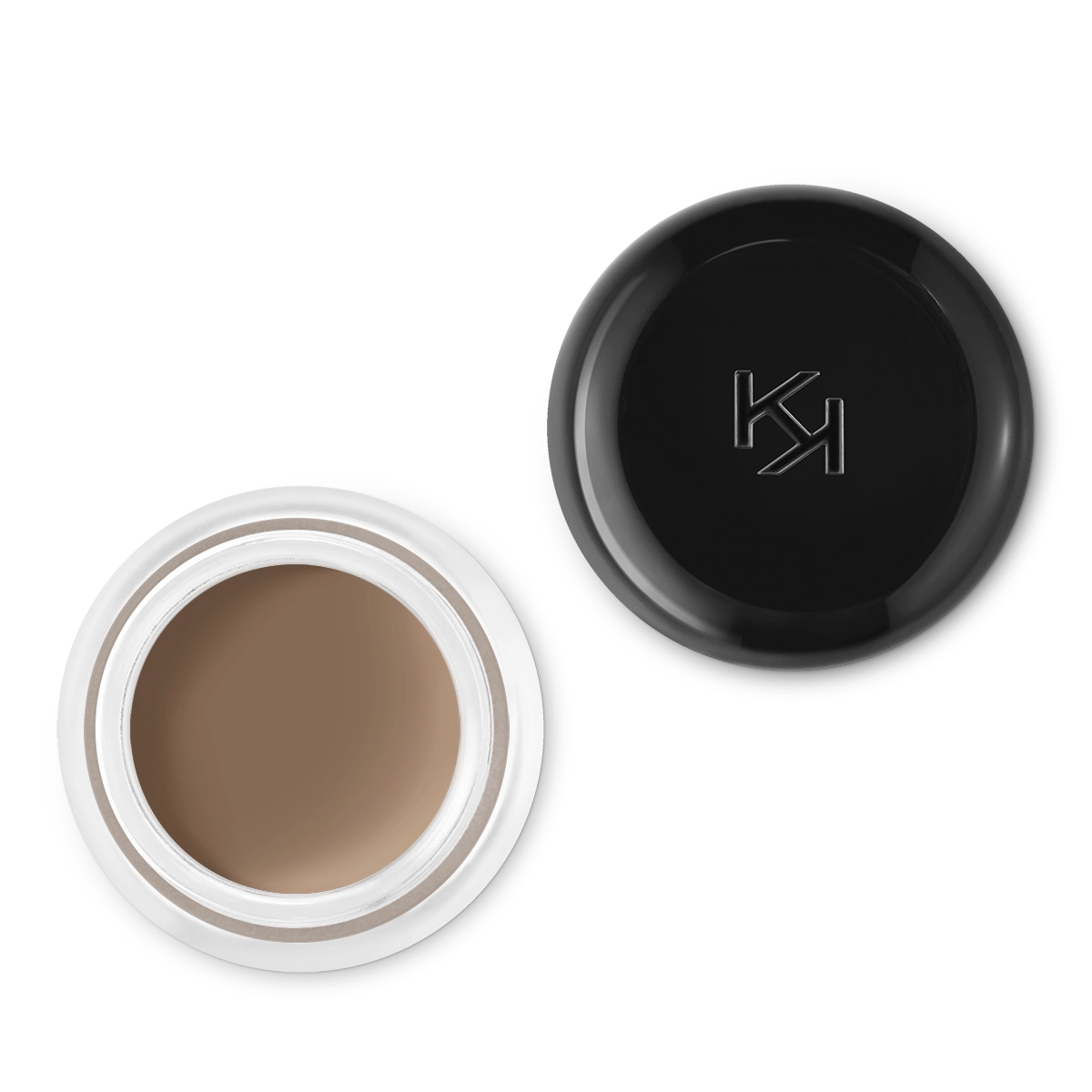 Lasting Eyebrow Gel – Image 1