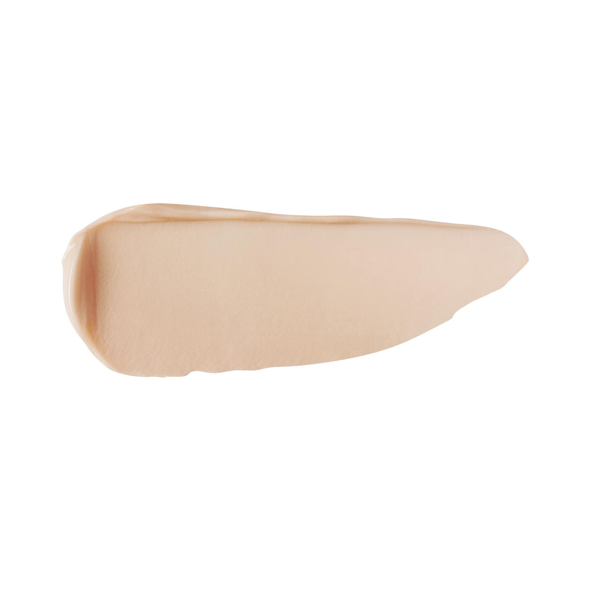Skin Trainer Cc Blur.24 01 – Image 2